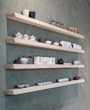 PAPER & TEA - Berlin Mitte Bild 4