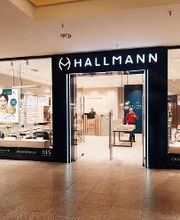 Hallmann Optik - Alstertal-Einkaufszentrum Bild 1