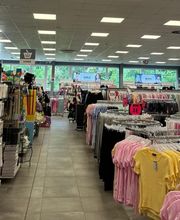 Woolworth Bild 2