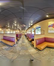 Keke's Breakfast Cafe image 9