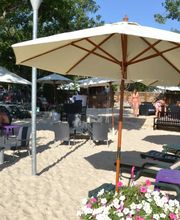 Camping Ranc Davaine image 4