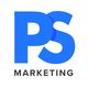PS Marketing GmbH Zell a.H. | Online Marketing Agentur
