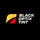 Black Optix Tint