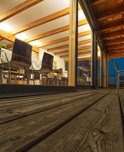 Edelweiss Fenster AG Bild 14