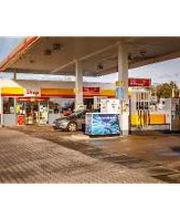 Shell Recharge Charging Station Bild 5