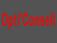 Opti'Conseil