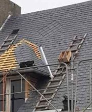 DP Couverture image 1