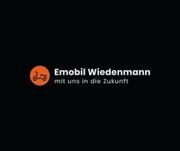 Emobil Wiedenmann Bild 1