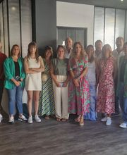 L'immobiliere Normande image 1