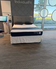 Sleep Number Mattress Store image 3