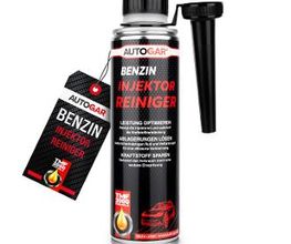 AUTOGAR - Engineered for Motion Bild 11