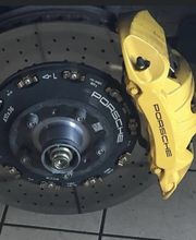 Euromaster VCO Gomme immagine 17