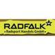 Radfalk Radsport Handels GmbH