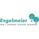 Garten- und Landschaftsbau Engelmeier