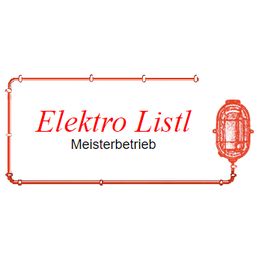Michael Listl Elektro