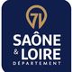 Maison Départementale des Solidarités