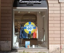 Camicissima immagine 2