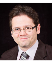 richter & partner - Rechtsanwälte, Steuerberater Bild 6