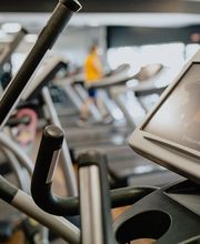 Gimnasio VivaGym Porto Pi imagen 3