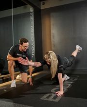 BODY20 - East Cobb image 7