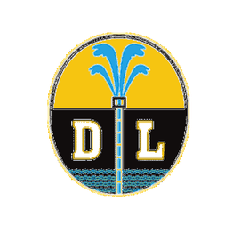 Lüneborg Dirk Brunnenbaumeister