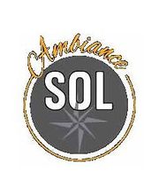 Ambiance Sol Suisse Sàrl - Revêtement sol Genève Vaud Valais Suisse Bild 1