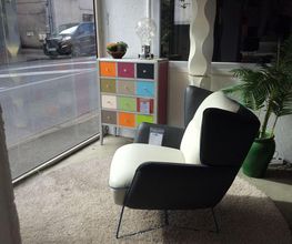 Meubles Brucher image 3