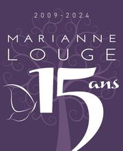 Photography Marianne Louge image 4