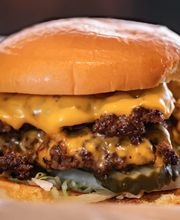 Stoney's Winter Park image 3