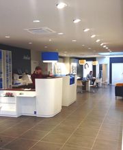 Opticien Krys image 3