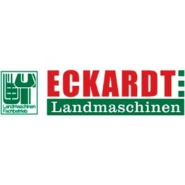 Eckardt Alexander