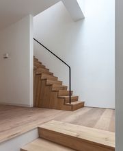 Van der Schoot Trappen afbeelding 2