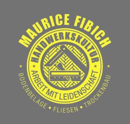 Maurice Fibich Bodenbeläge, Fliesen und Trockenbau