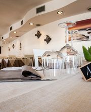 Gallery Professionale