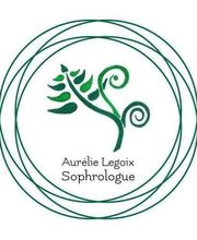 Aurélie Legoix Sophrologue Beauvais image 1