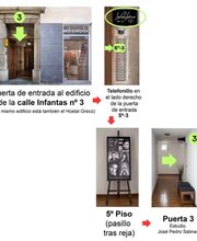 19179332-4-aezPpYffsa1773242224103.jpeg