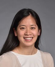 Jessica Shen, MD