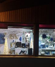 Brin de Beauté image 9