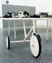 Camper Corso Roma immagine 7