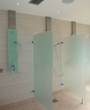 Glas Gebhardt GmbH Bild 3