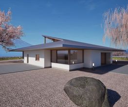 LB Studio 3D image 5