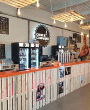 CHOPE ET COMPAGNIE CHARTRES image 3