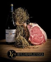 Boucherie d'Onex Bild 7