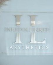 Inked n Linked image 13