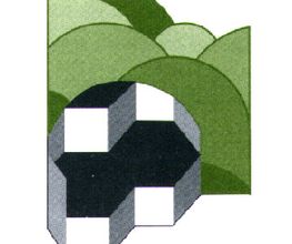 GEOMETRE LABROUE SELARL image 1