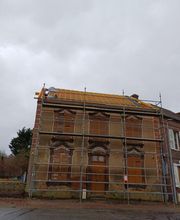 Chance Antony image 4