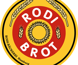 RODI GmbH Bild 7