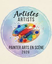 chez mc donald corsica hostel image 3