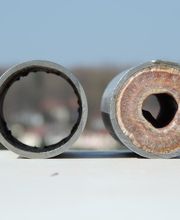 Les Deboucheurs de France image 14