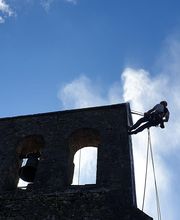 Acrobatic image 3